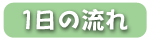 1日の流れ